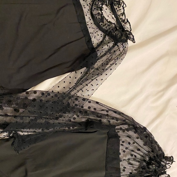 Mommy and me set - Picture 5 of 5